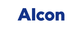 Alcon