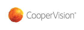 Cooper Vision