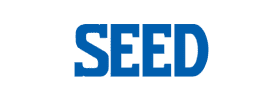 SEED