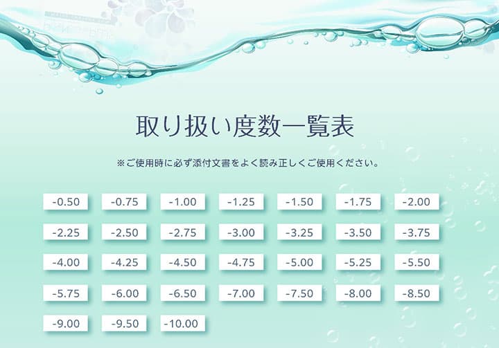 ピュアナチュラルPLUS 2ウィーク