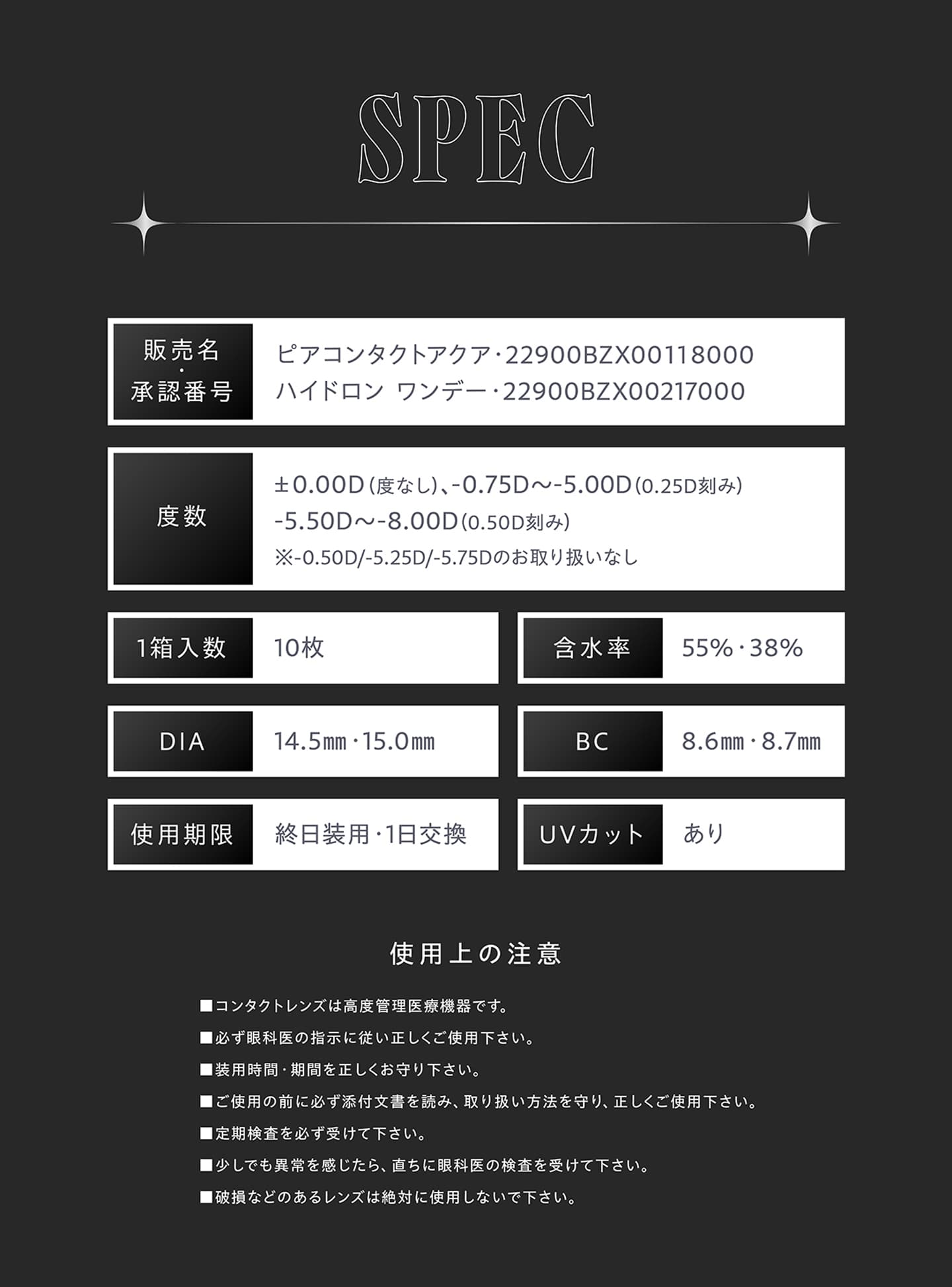 リセイ(RESAY)
