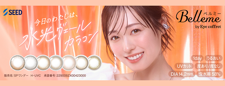 ベルミー (Belleme)