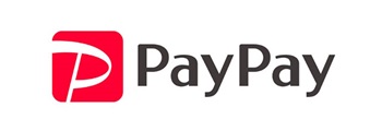 PayPay