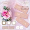 Diya Bloom UV Moist(ダイヤブルームUVモイスト)  10枚入 2箱セット