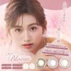 Diya Bloom UV Moist(ダイヤブルームUVモイスト)  10枚入 2箱セット